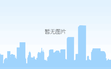 污水（隔油）提升泵站