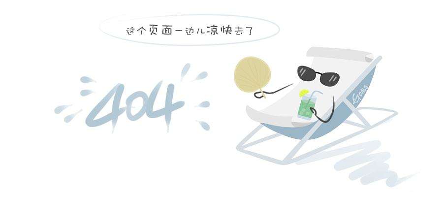 神龙移动式柴油机泵车使用现场